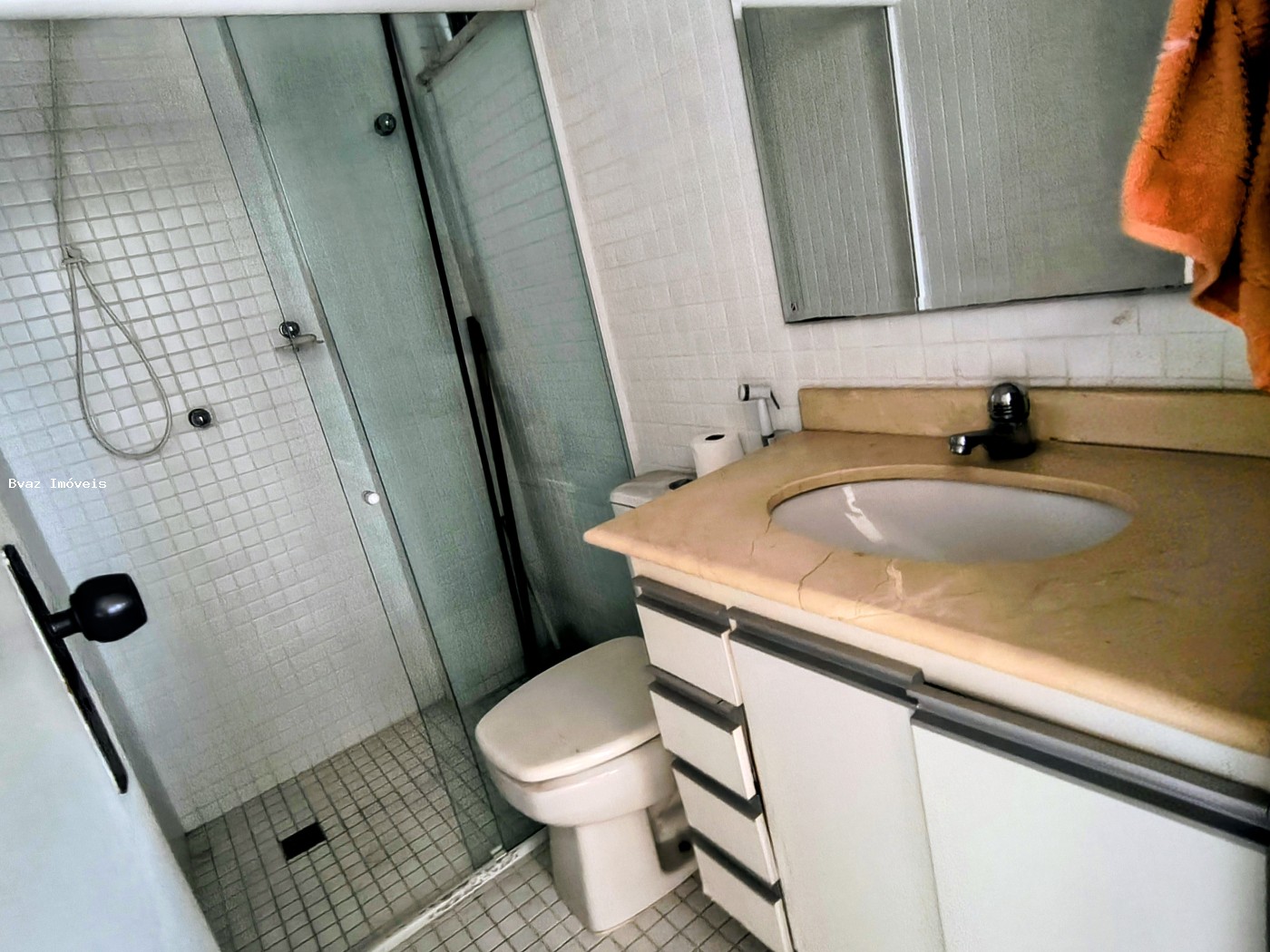 Sala-Conjunto, 54 m² - Foto 11
