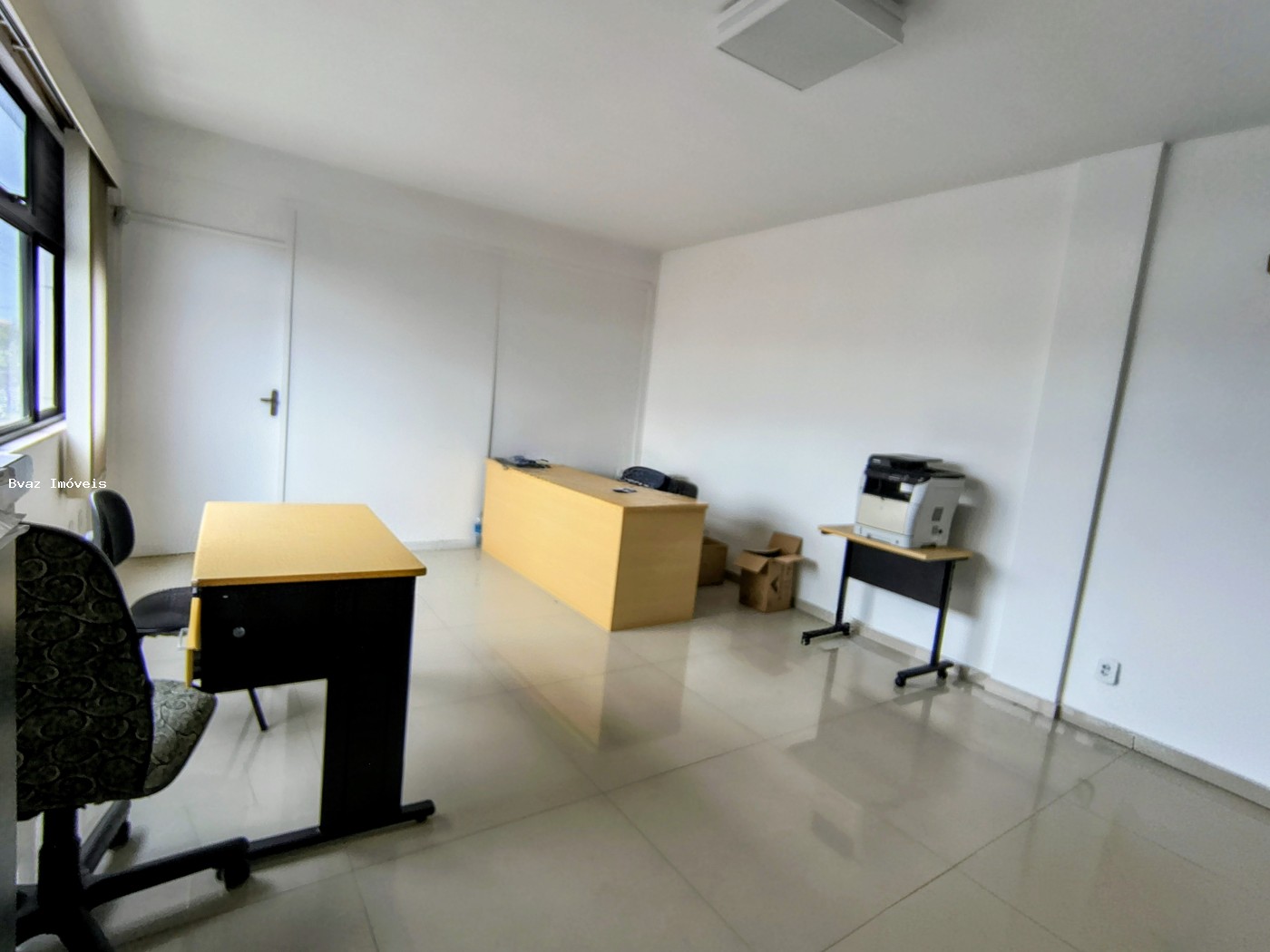 Sala-Conjunto, 54 m² - Foto 6