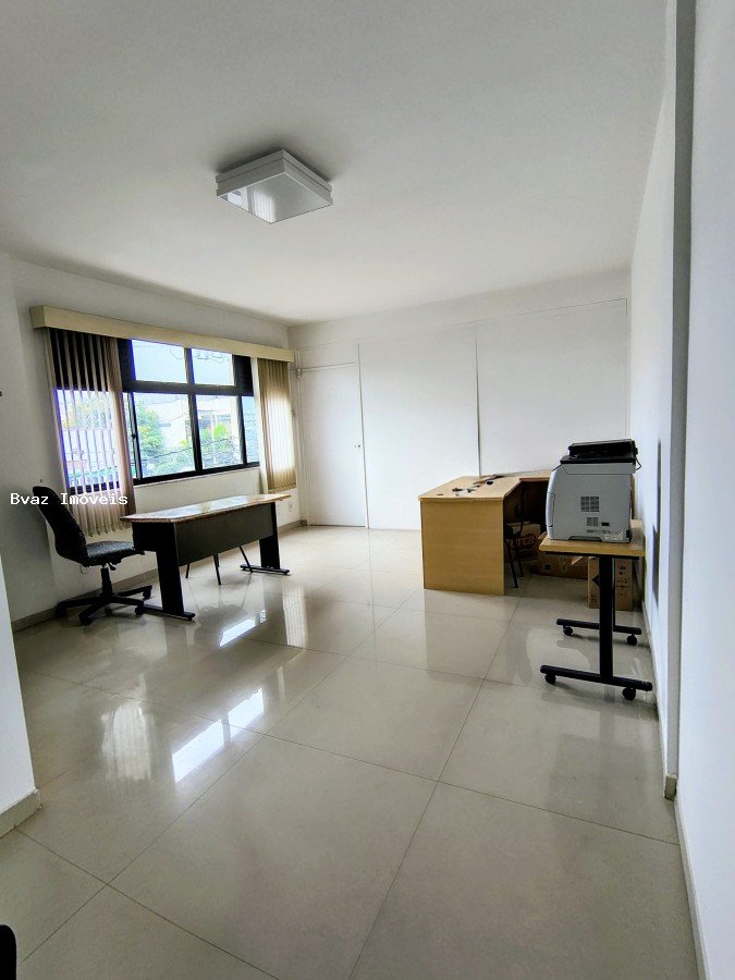 Sala-Conjunto, 54 m² - Foto 13
