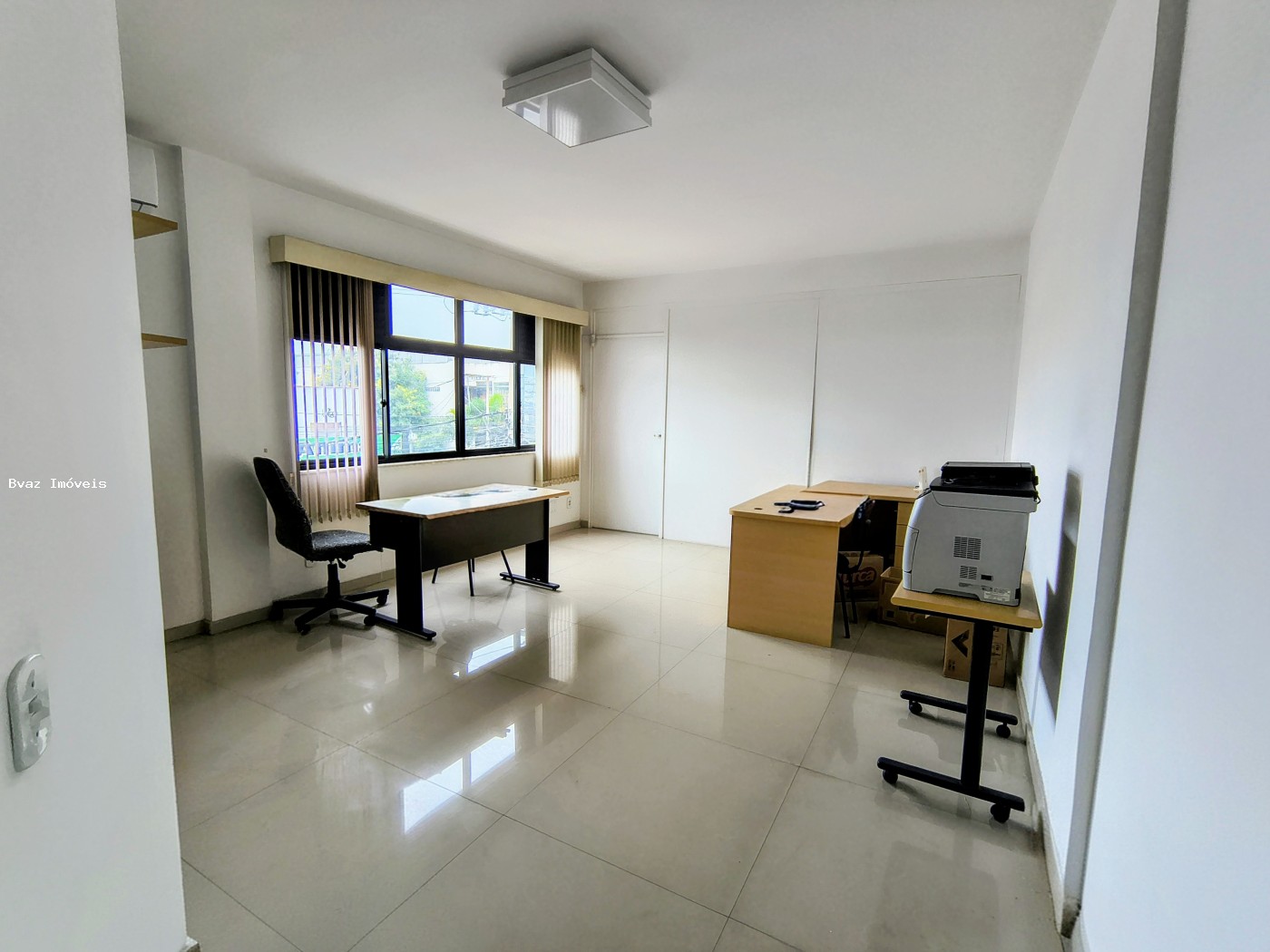 Sala-Conjunto, 54 m² - Foto 7
