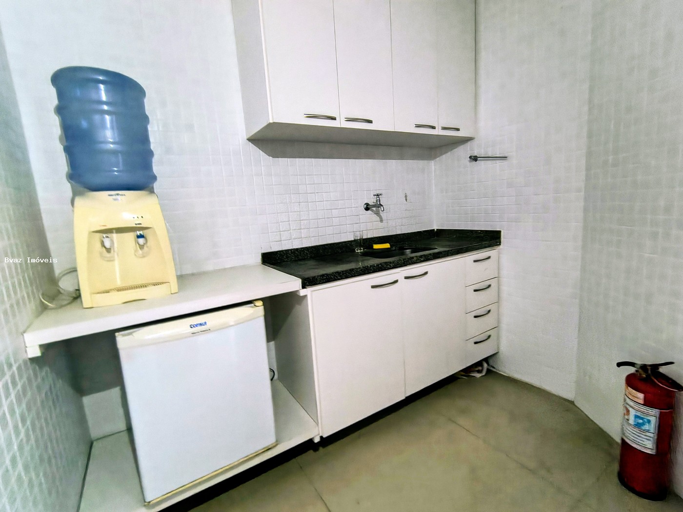 Sala-Conjunto, 54 m² - Foto 12
