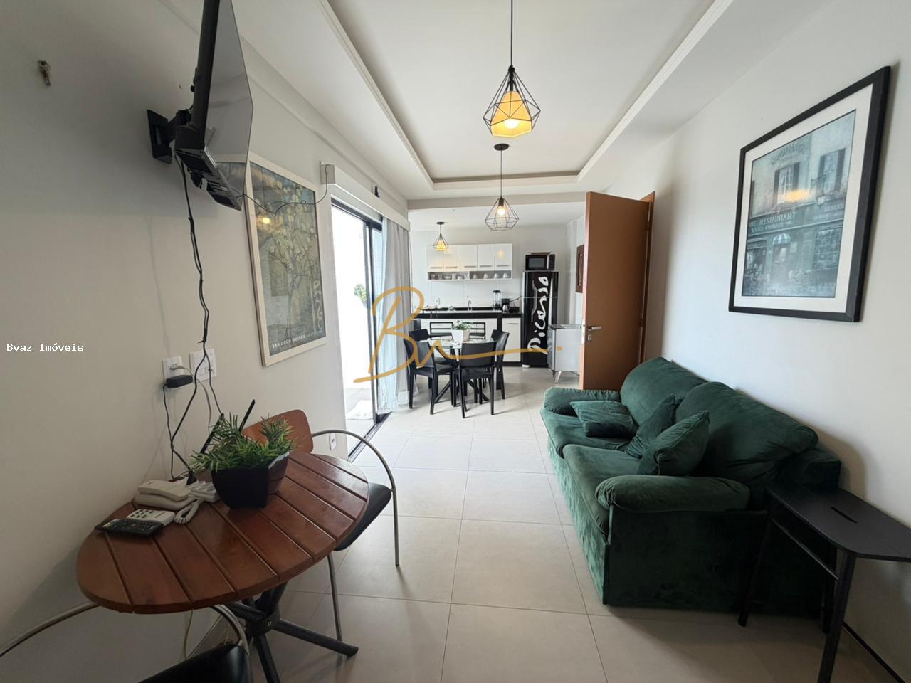 Apartamento, 1 quarto, 93 m² - Foto 2