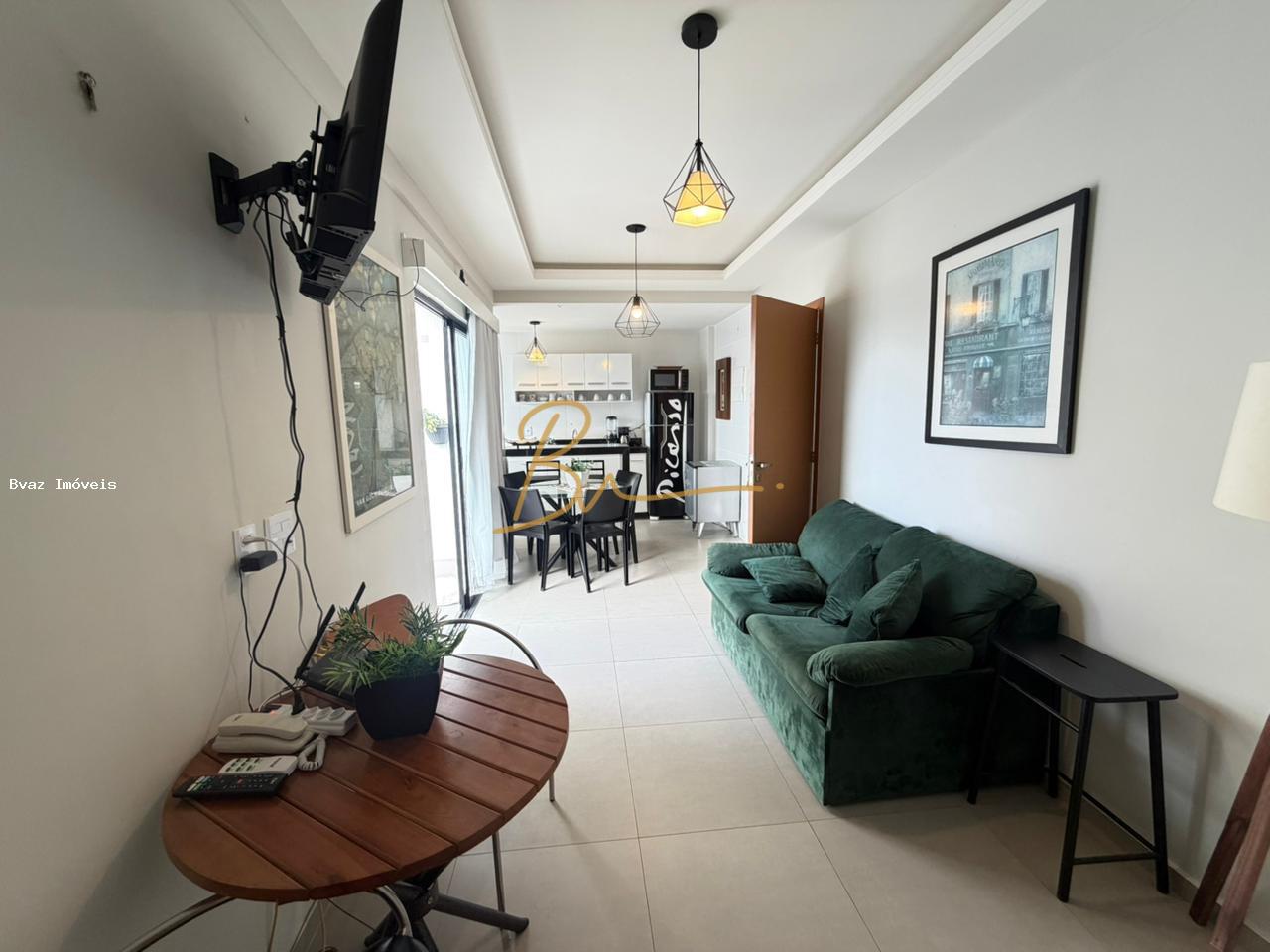 Apartamento, 1 quarto, 93 m² - Foto 19