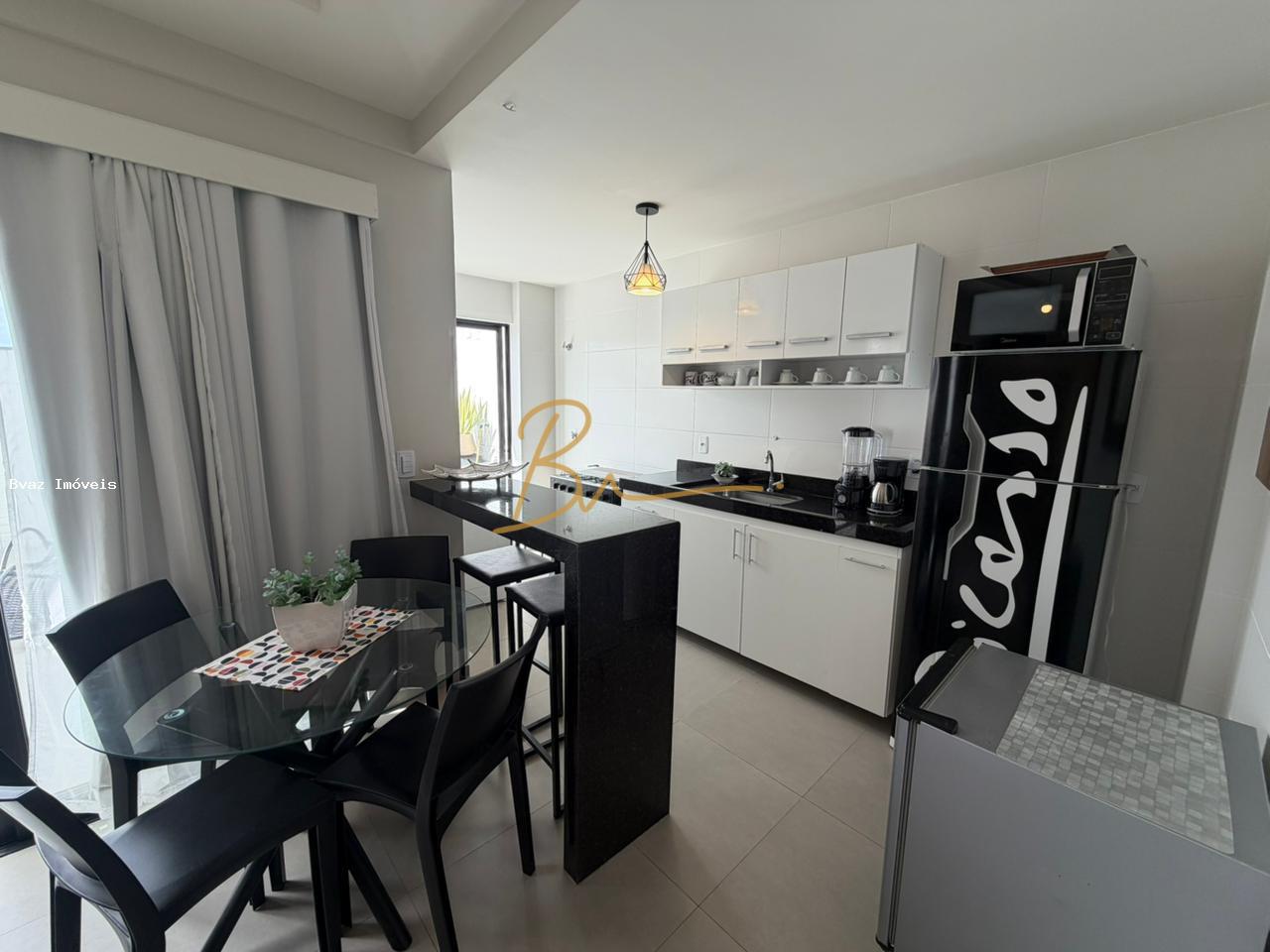 Apartamento, 1 quarto, 93 m² - Foto 5