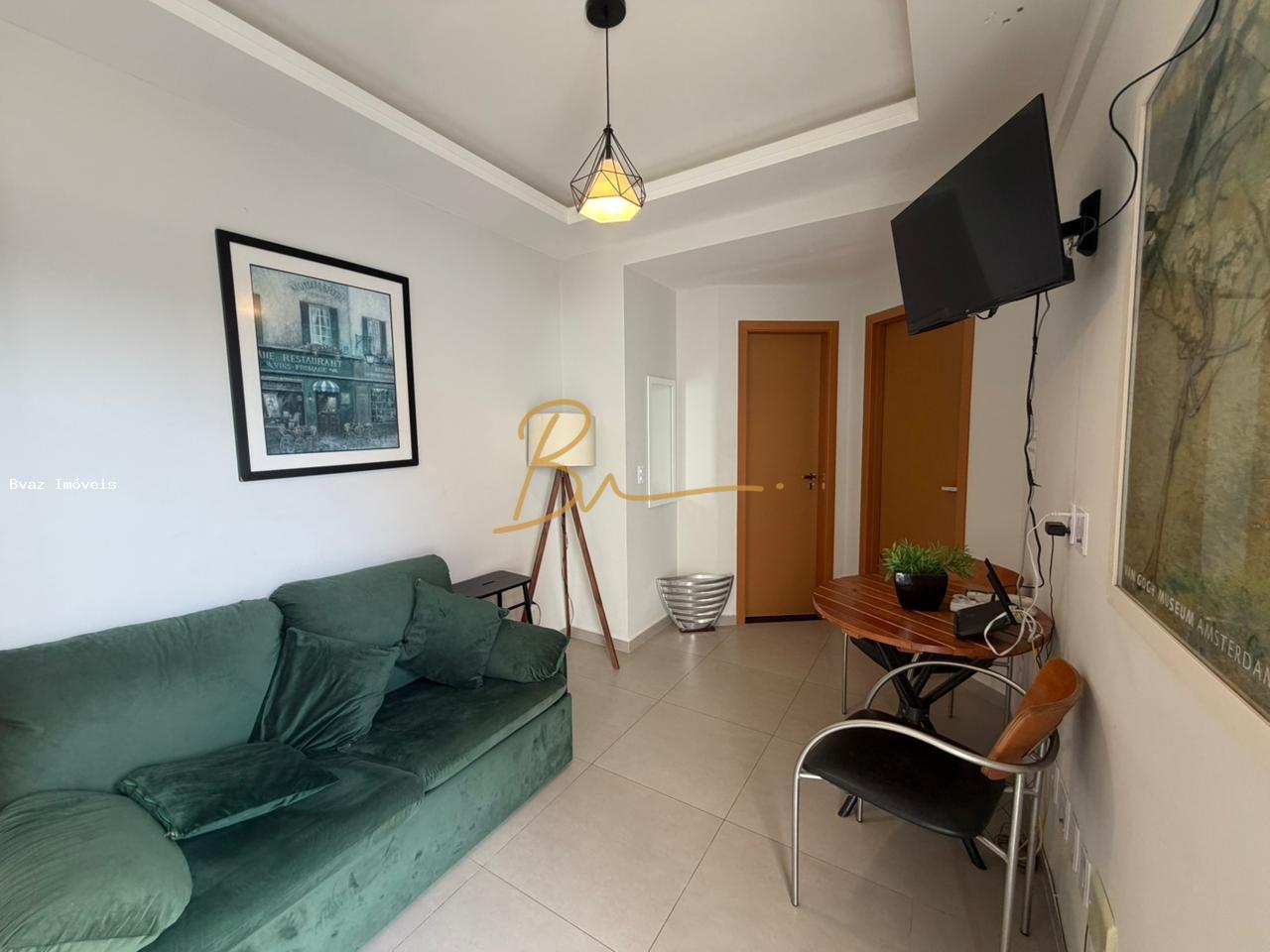 Apartamento, 1 quarto, 93 m² - Foto 3