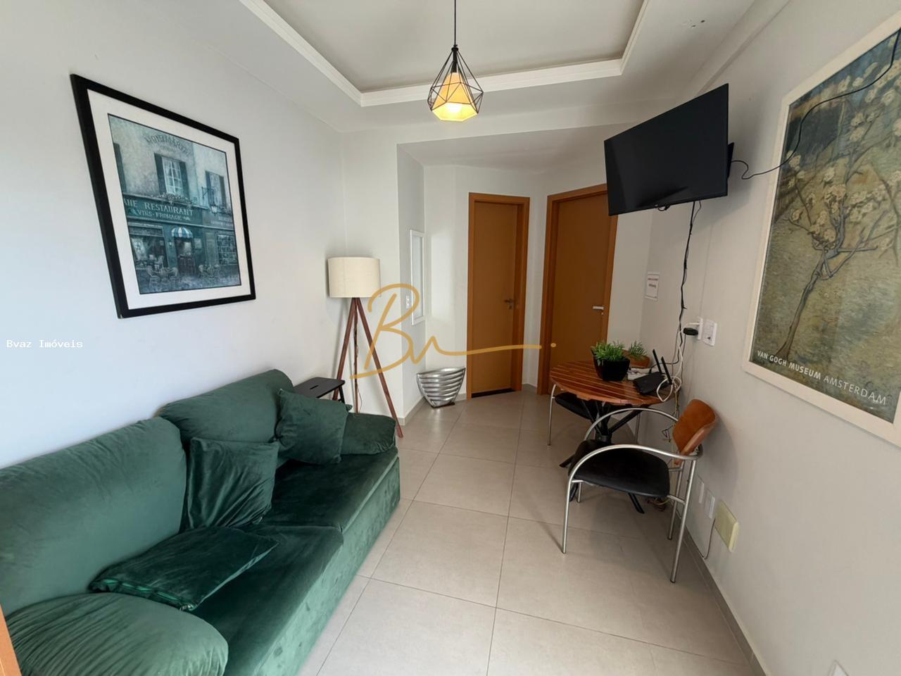 Apartamento, 1 quarto, 93 m² - Foto 20