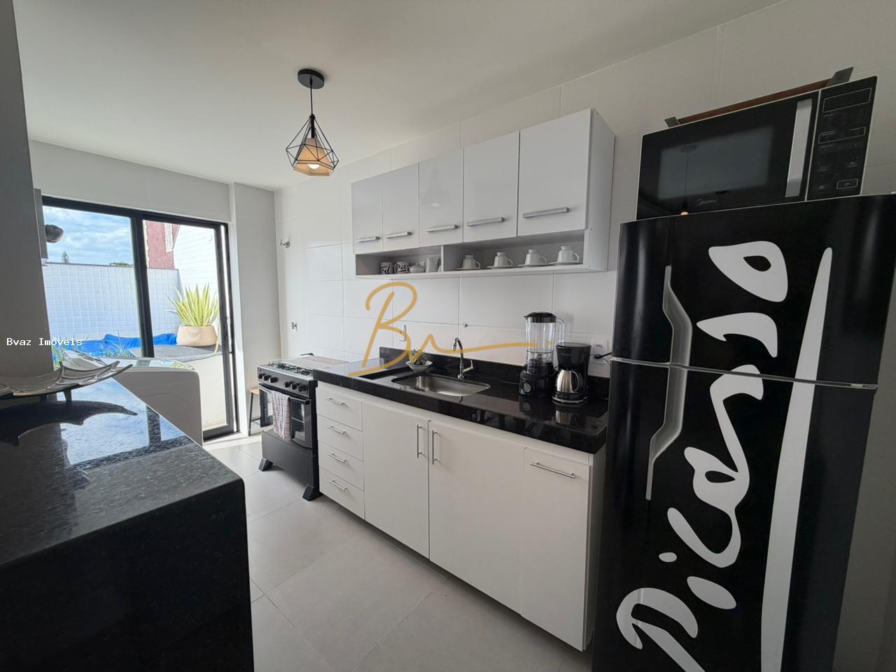 Apartamento, 1 quarto, 93 m² - Foto 6