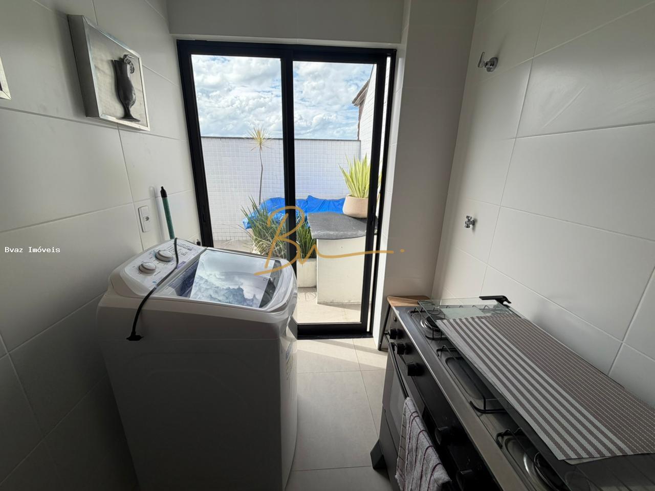 Apartamento, 1 quarto, 93 m² - Foto 13