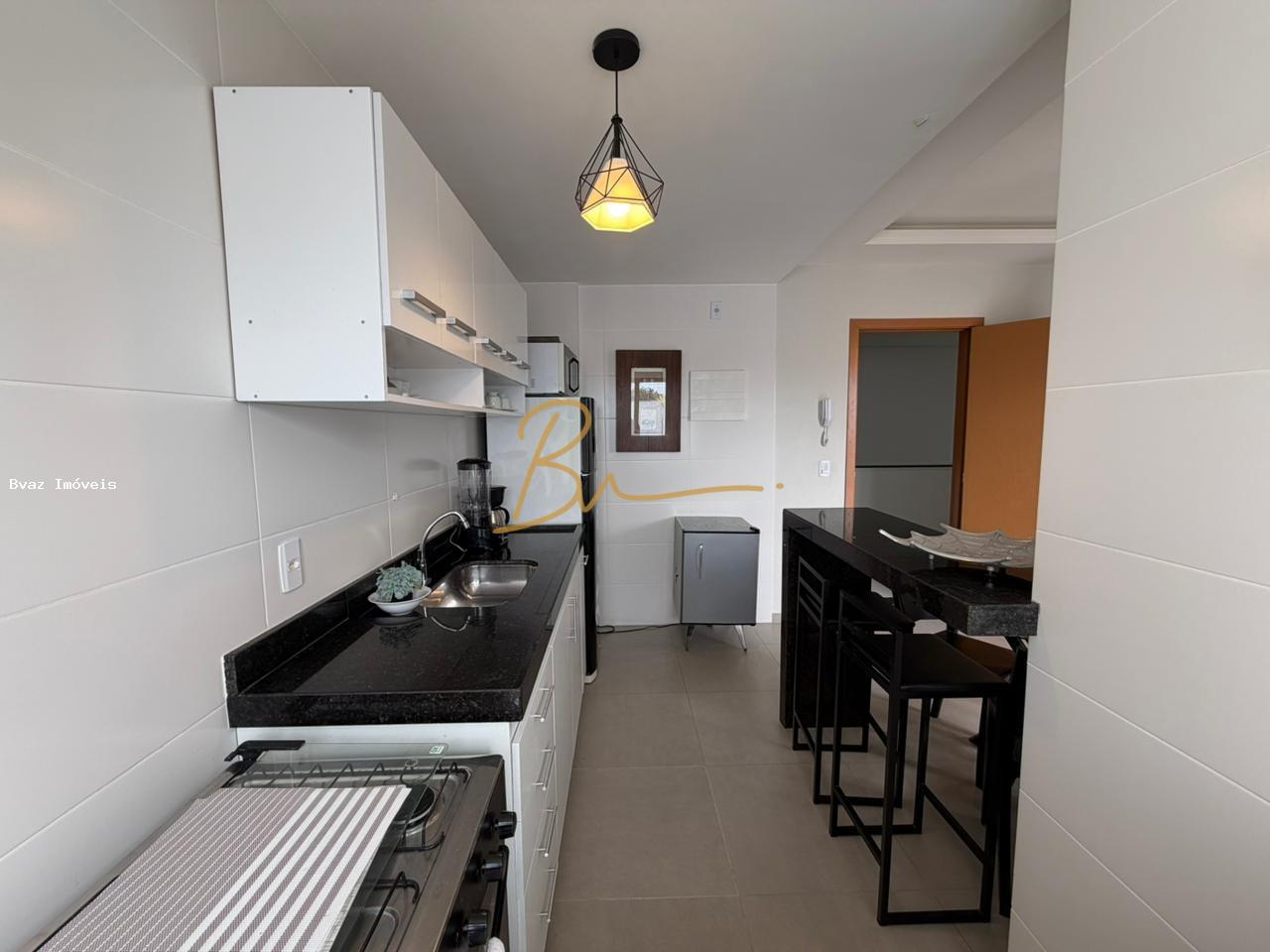 Apartamento, 1 quarto, 93 m² - Foto 4