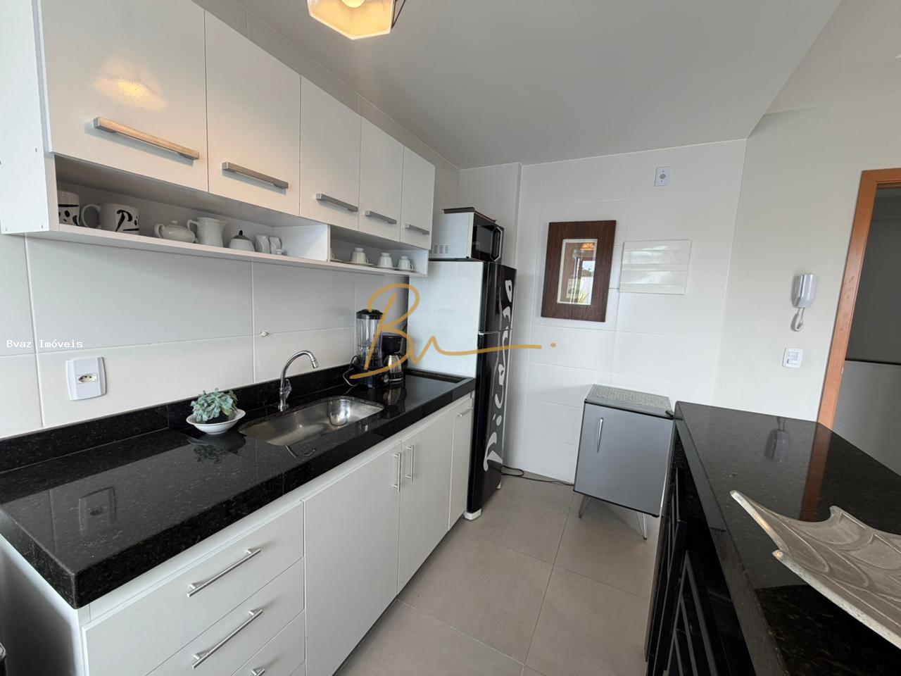 Apartamento, 1 quarto, 93 m² - Foto 7