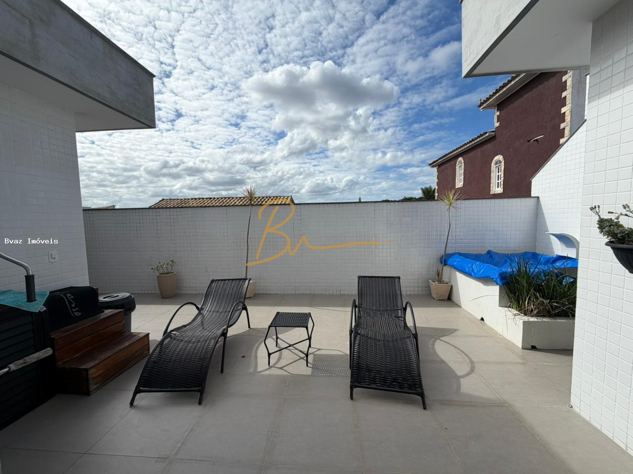 Apartamento, 1 quarto, 93 m² - Foto 15