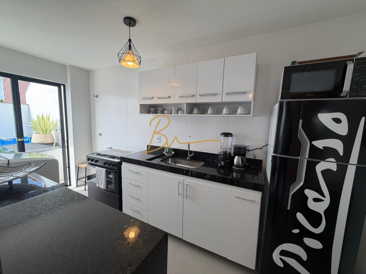 Apartamento, 1 quarto, 93 m² - Foto 8