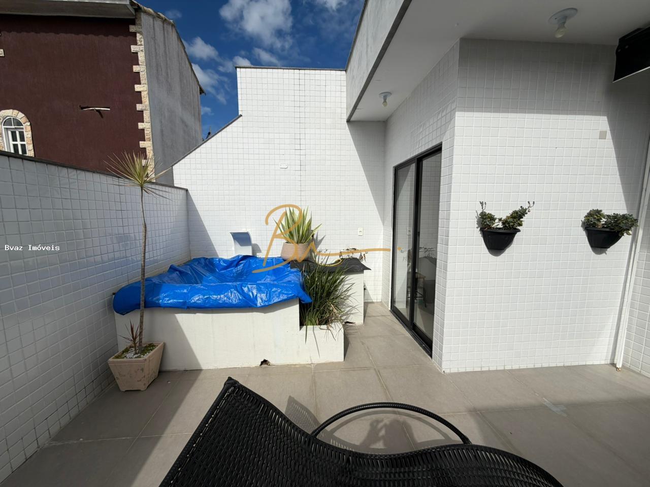 Apartamento, 1 quarto, 93 m² - Foto 14