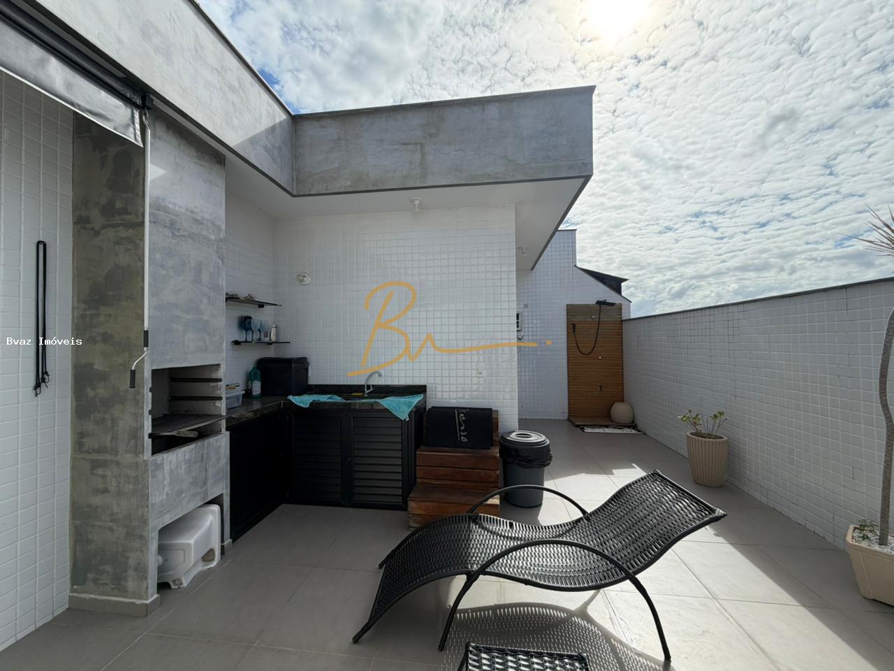 Apartamento, 1 quarto, 93 m² - Foto 17