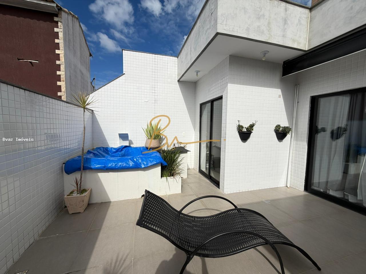 Apartamento, 1 quarto, 93 m² - Foto 1