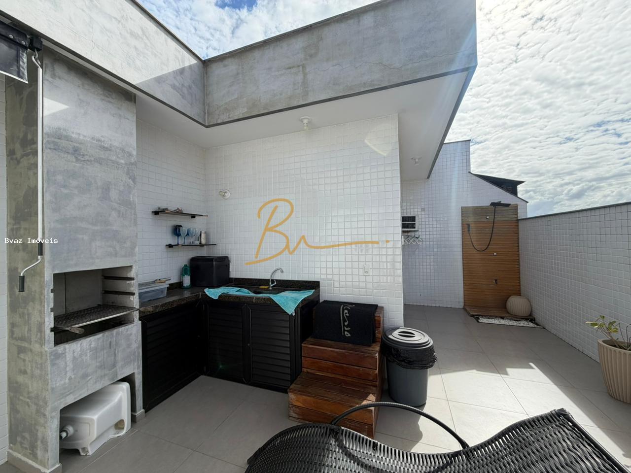 Apartamento, 1 quarto, 93 m² - Foto 16