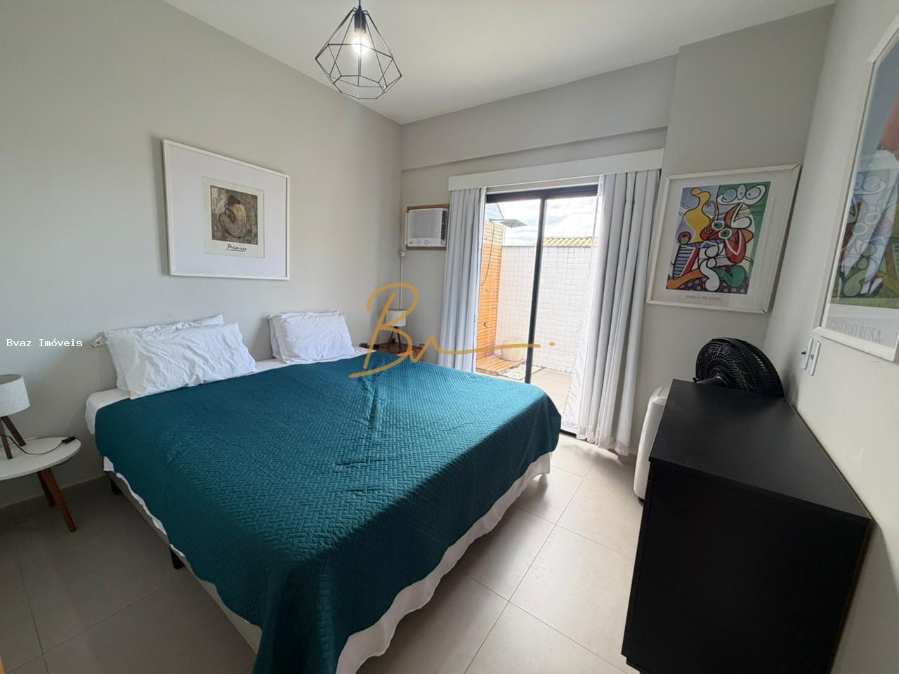 Apartamento, 1 quarto, 93 m² - Foto 11