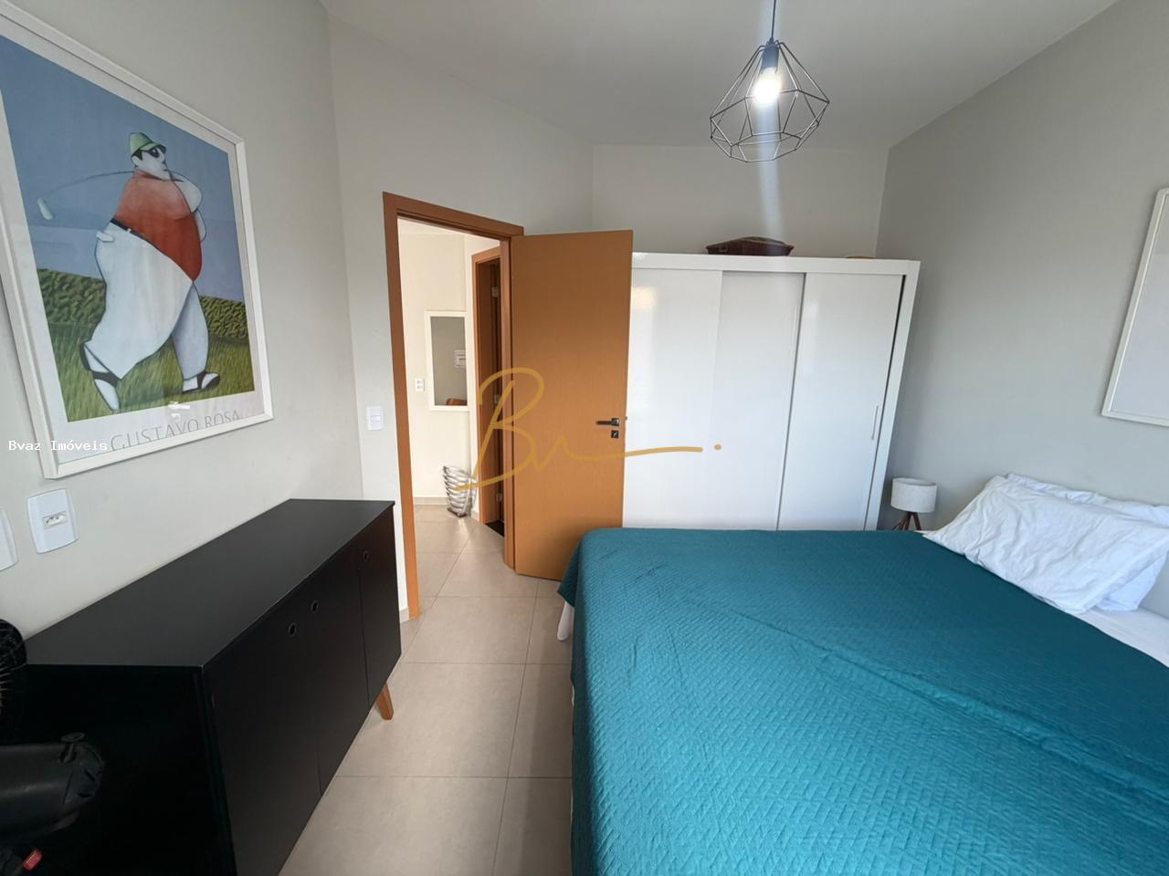 Apartamento, 1 quarto, 93 m² - Foto 9