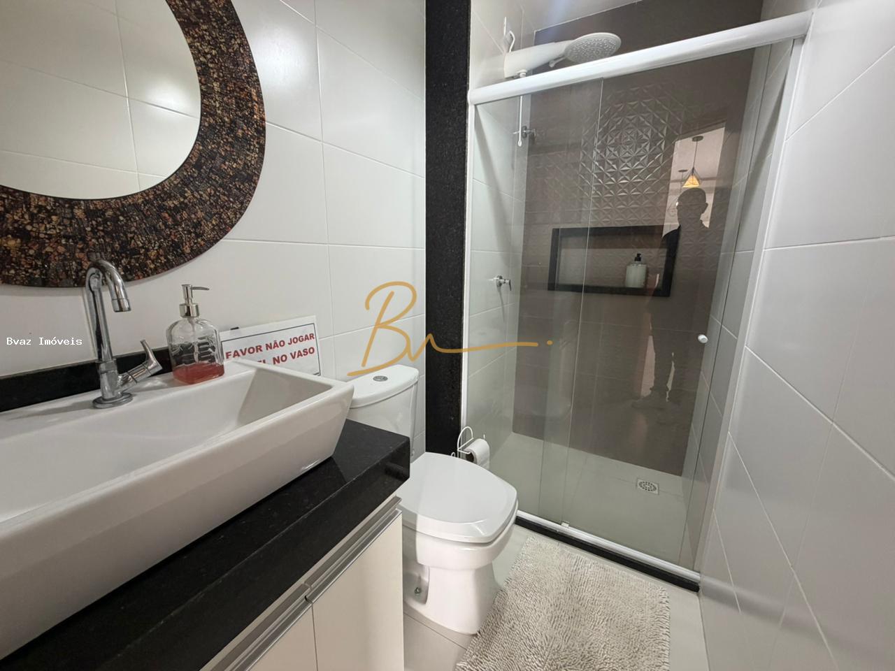 Apartamento, 1 quarto, 93 m² - Foto 12