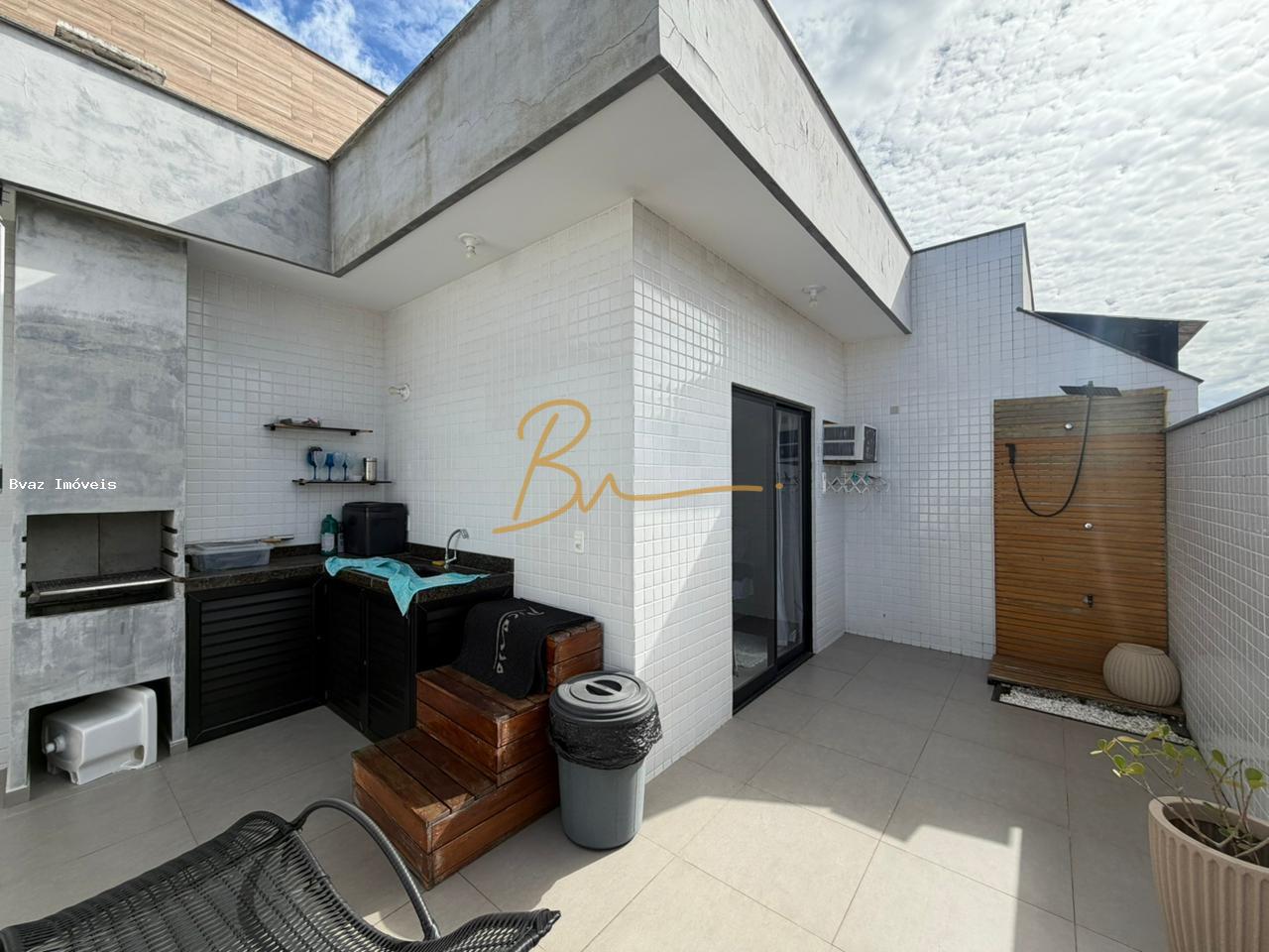 Apartamento, 1 quarto, 93 m² - Foto 18
