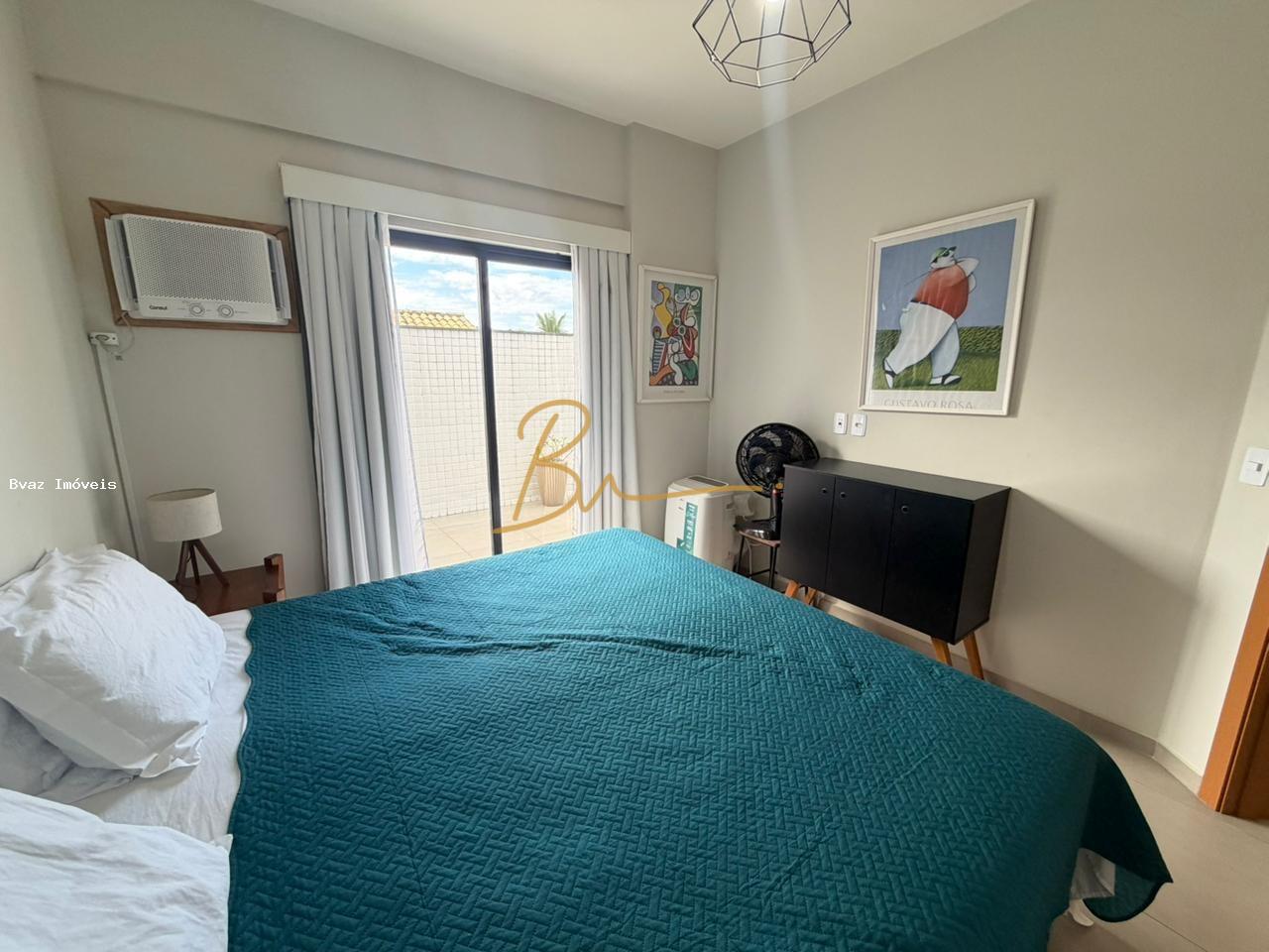 Apartamento, 1 quarto, 93 m² - Foto 10