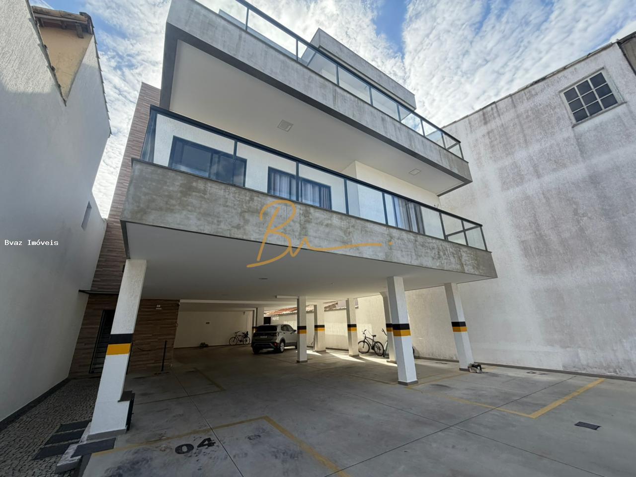 Apartamento, 1 quarto, 93 m² - Foto 22