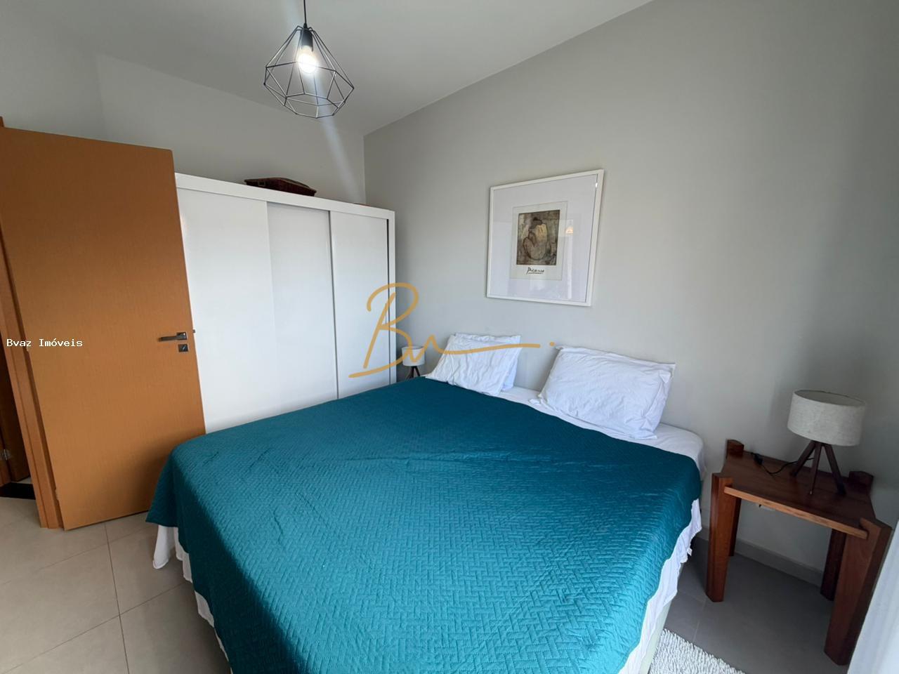 Apartamento, 1 quarto, 93 m² - Foto 21